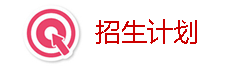 Bitpie钱包下载