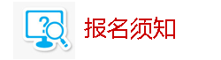 bitpie下载